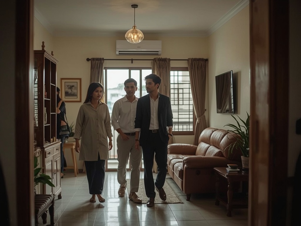 Perbandingan Praktis Layanan dan Produk untuk Urusan Rumah, Perjalanan, dan Energi post thumbnail image