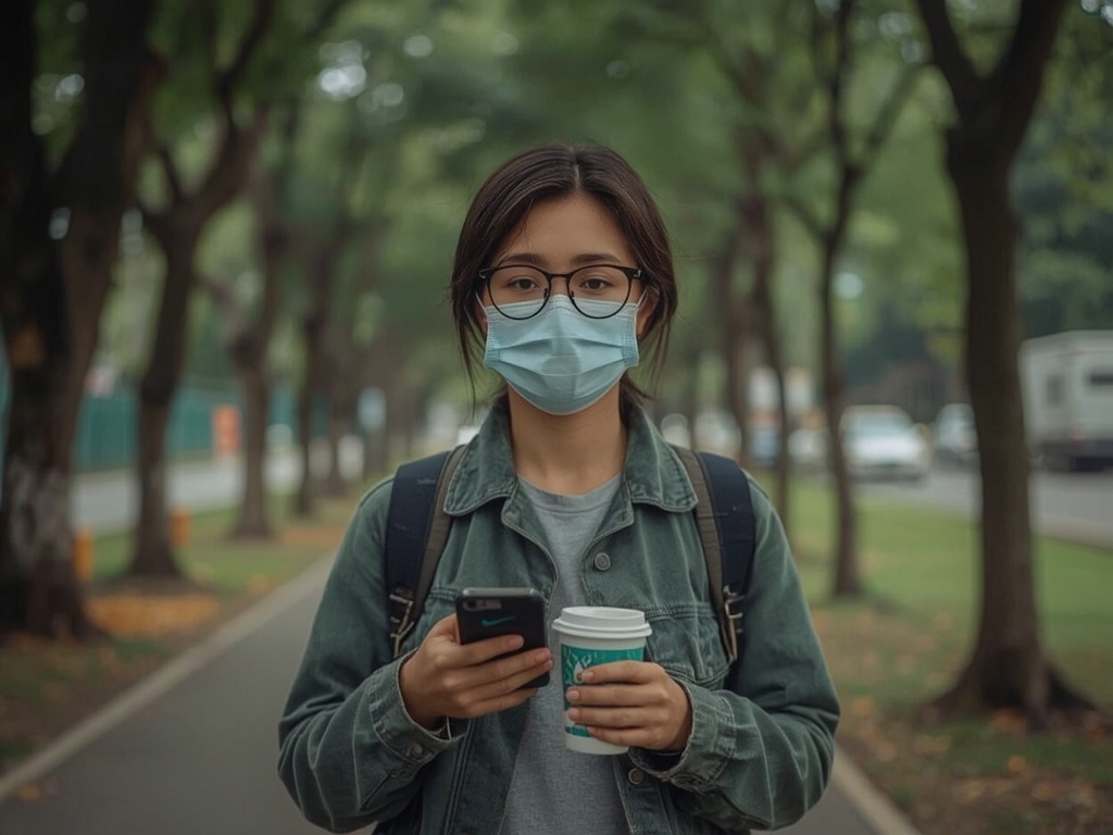 Rencana Berangkat Tenang: Urutan Cek Kesehatan dan Berkas Penting post thumbnail image