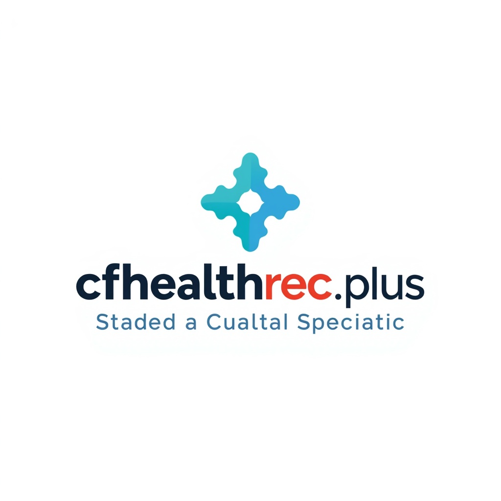 Cfhealthrec